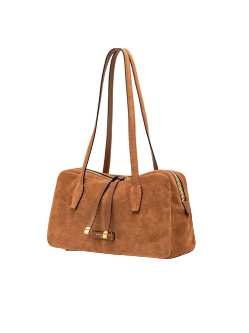 Aryna borsa a spalla GIANNI CHIARINI | BS12219CMPL1478